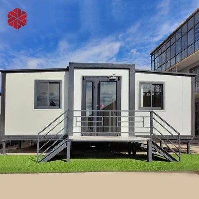 20ft expandable container house 3 20ft expandable container house 3