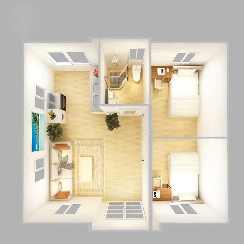 layout 2 layout 2