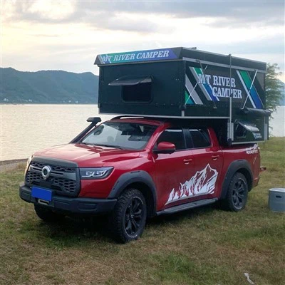 4x4 OFF ROAD vyzdvihnite výpravu kobercov
